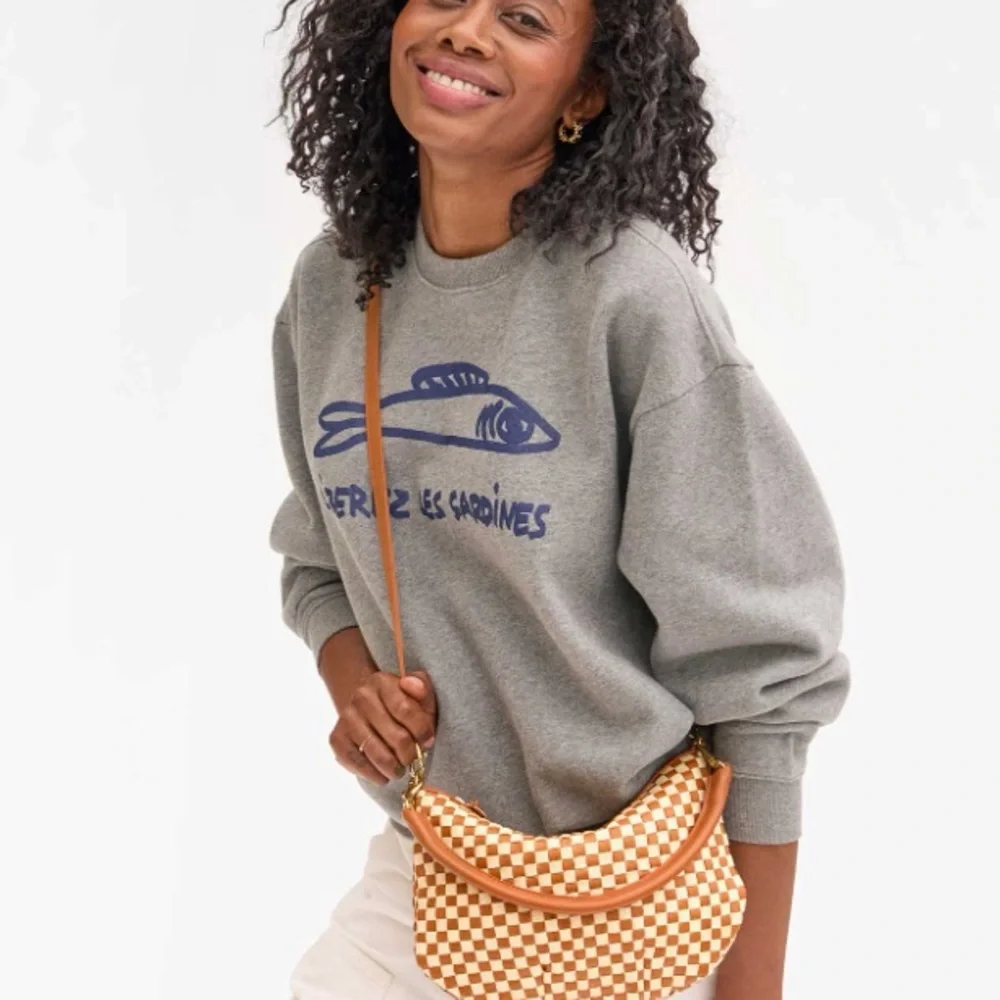 Like New, Hard to find Petit Moyen - Picture 3 of 9